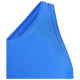 Adidas Παιδικό ολόσωμο μαγιό Solid Small Logo Swimsuit